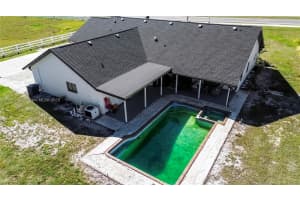 5705 44th Ave E Bradenton, FL 34203 - MLS#A11888249