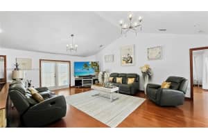 5705 44th Ave E Bradenton, FL 34203 - MLS#A11888249
