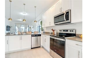 5696 Argento Dr Ave Maria, FL 34142 - MLS#A11888250