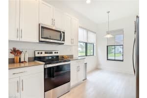 5696 Argento Dr Ave Maria, FL 34142 - MLS#A11888250