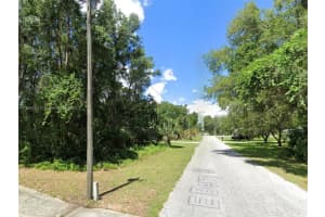 4102 E Berry St Inverness, FL 34453 - MLS#A11888253