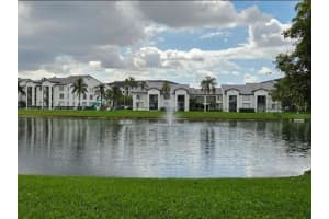 4520 Nw 107th Ave 206-10 Doral, FL 33178 - MLS#A11888256