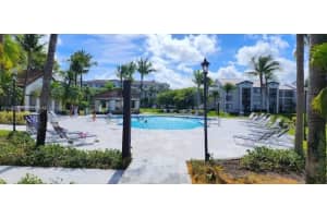 4520 Nw 107th Ave 206-10 Doral, FL 33178 - MLS#A11888256