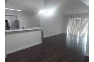 4520 Nw 107th Ave 206-10 Doral, FL 33178 - MLS#A11888256