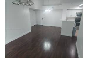 4520 Nw 107th Ave 206-10 Doral, FL 33178 - MLS#A11888256