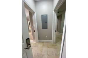 1750 Nw 107th Ave R905 Sweetwater, FL 33172 - MLS#A11888257