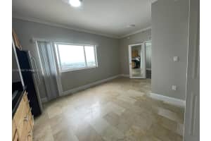 1750 Nw 107th Ave R905 Sweetwater, FL 33172 - MLS#A11888257