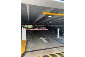 1945 S Ocean Dr 1605 Hallandale Beach, FL 33009 - MLS#A11888262