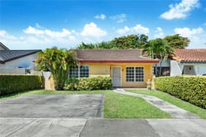 6514 Sw 136th Ct Miami, FL 33183 - MLS#A11888263