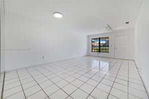 6514 Sw 136th Ct Miami, FL 33183 - MLS#A11888263