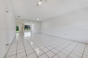 6514 Sw 136th Ct Miami, FL 33183 - MLS#A11888263