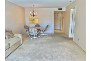 1101 Hillcrest Ct 307 Hollywood, FL 33021 - MLS#A11888265