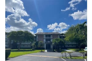 1101 Hillcrest Ct 307 Hollywood, FL 33021 - MLS#A11888265