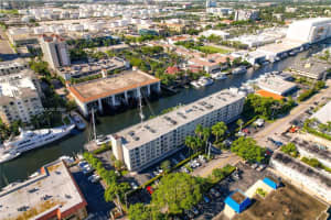 1600 Se 15th St 601, Fort Lauderdale