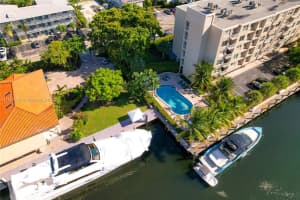1600 Se 15th St 601 Fort Lauderdale, FL 33316 - MLS#A11888266