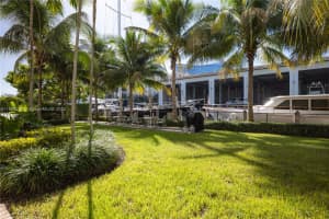 1600 Se 15th St 601 Fort Lauderdale, FL 33316 - MLS#A11888266