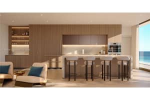 901 S Ocean Dr #301, Hollywood, FL 33019, - MLS#A11888268