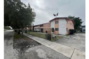 19080 Ne 3rd Ct 312, Miami 19080 Ne 3rd Ct 312, Miami