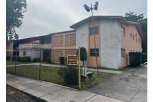 19080 Ne 3rd Ct 312 Miami, FL 33179 - MLS#A11888270