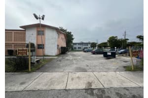 19080 Ne 3rd Ct 312 Miami, FL 33179 - MLS#A11888270