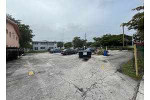 19080 Ne 3rd Ct 312 Miami, FL 33179 - MLS#A11888270