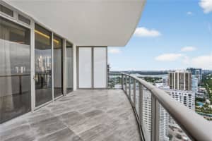, Bal Harbour , Bal Harbour