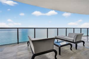 MLS# A11888271, Bal Harbour, Florida 33154