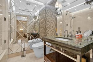 MLS# A11888271, Bal Harbour, Florida 33154