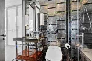 MLS# A11888271, Bal Harbour, Florida 33154