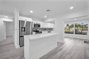 1840 Nw 32nd St Oakland Park, FL 33309 - MLS#A11888273