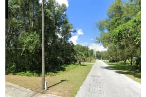 Lot 14 Nw 173rd Place Other, FL 32693 Sold 10/23/25