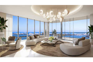 725 Ne 24th St 3101-n Miami, FL 33137 - MLS#A11888276