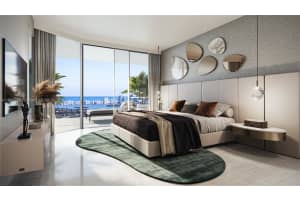 725 Ne 24th St 3101-n Miami, FL 33137 - MLS#A11888276