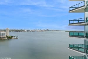1331 Brickell Bay Dr APT 2802, Miami, FL 33131, Sold 06/15/26