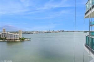 1331 Brickell Bay Dr APT 2802, Miami, FL 33131, Sold 06/15/26