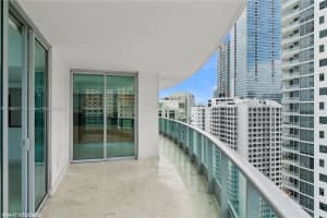 1331 Brickell Bay Dr APT 2802, Miami, FL 33131, Sold 06/15/26