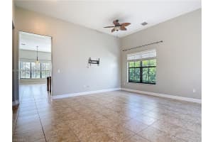 5118 Genoa St Ave Maria, FL 34142 - MLS#A11888278