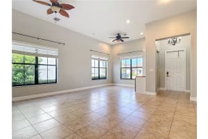 5118 Genoa St Ave Maria, FL 34142 - MLS#A11888278