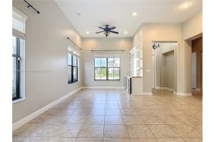 5118 Genoa St Ave Maria, FL 34142 - MLS#A11888278