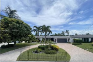 2740 Ne 6th St, Pompano Beach