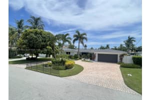 2740 Ne 6th St Pompano Beach, FL 33062 - MLS#A11888279