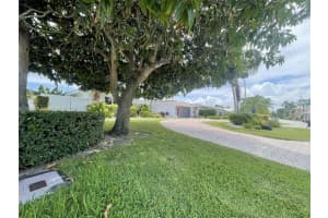 2740 Ne 6th St Pompano Beach, FL 33062 - MLS#A11888279