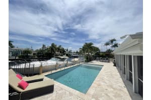 2740 Ne 6th St Pompano Beach, FL 33062 - MLS#A11888279