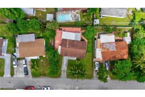 1631 Ne 32nd St Pompano Beach, FL 33064 - MLS#A11888280