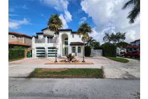 16411 Sw 60th Ter Miami, FL 33193 - MLS#A11888285