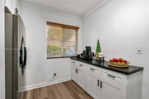 MLS# A11888287, Pembroke Pines, Florida 33029