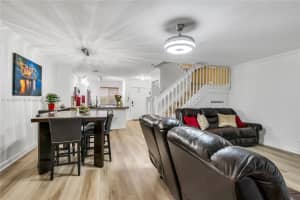 MLS# A11888287, Pembroke Pines, Florida 33029