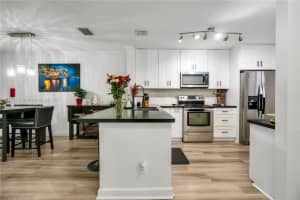 MLS# A11888287, Pembroke Pines, Florida 33029