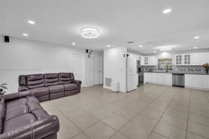 1821 Sw 98th Ter Miramar, FL 33025 - MLS#A11888289