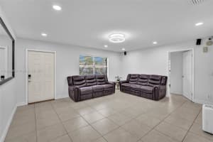 1821 Sw 98th Ter Miramar, FL 33025 - MLS#A11888289